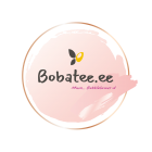 Bobatee_logo_circle_gradient
