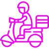 delivery-man