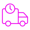 on-time on-time